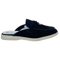 حذاء لوروبيان كاجول شامواه طبي رجالي