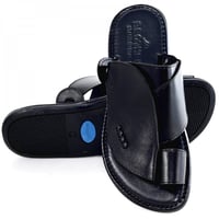 حذاء شرقي فاخر رجالي