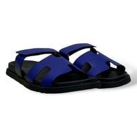 Hermes sandal slippers1