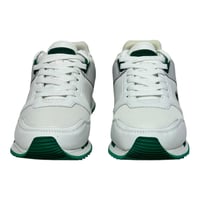 Lacoste Shose