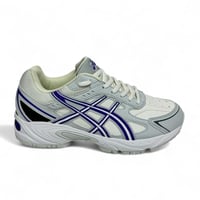 حذاء رياضي Asics Gel-170 TR