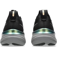 حذاء الجري ASICS Gel-Nimbus 26