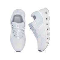 On Running Cloudrunner