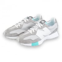 New Balance-327