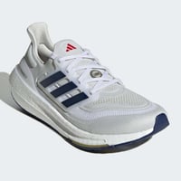 Adidas Ultraboost