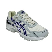 حذاء رياضي Asics Gel-170 TR