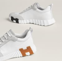 HERMES UNISEX SHOES