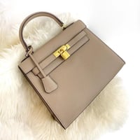 شنطة هيرمز Hermes