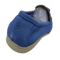 حذاء لوروبيان كاجول شامواه طبي رجالي