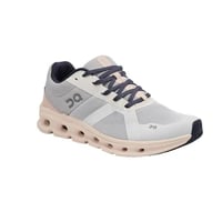 On Running Cloudrunner