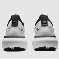 Asics GEL-NIMBUS™ 25