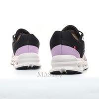 On Running Cloudrunner