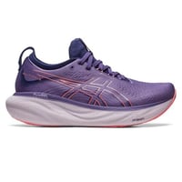 Asics GEL-NIMBUS™ 25