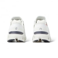 On Running Cloudswift