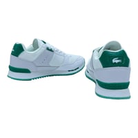 Lacoste Shose