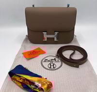 شنطة هيرمز Hermes1