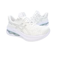 حذاء الجري ASICS Kinsei Max