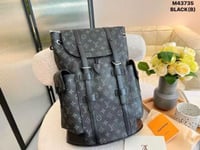 شنطة لويس فيتون Louis Vuitton Bag