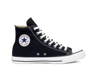 حذاء Converse