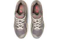 حذاء رياضي Asics Gel KAYANO 14 Kream