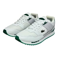 Lacoste Shose
