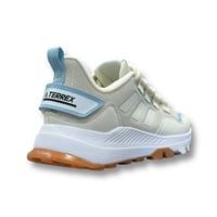 Adidas Terrex Hikster