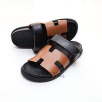 Hermes women sandal1