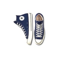 حذاء Converse