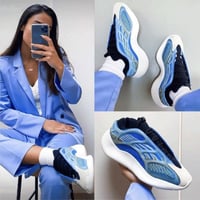 ايزي 700 رجالي - نسائي