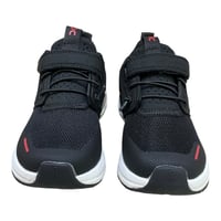 On Running Cloud Play