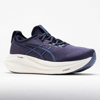 Asics GEL-NIMBUS 27
