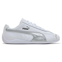 Puma Speedcat sneaker