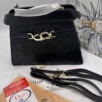 شنطة ديور DIOR