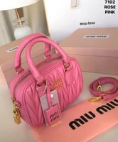 شنطة ميو ميو 1 mim mim