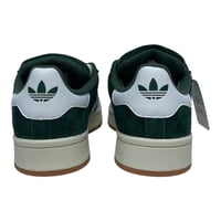 Adidas Campus Shoes