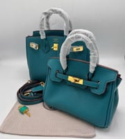 شنطة هيرمز Hermes