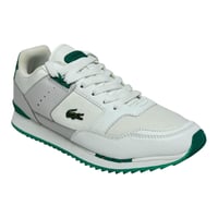 Lacoste Shose