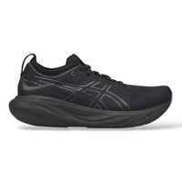 Asics GEL-NIMBUS™ 25