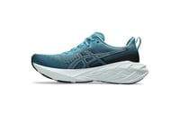 ASICS NOVABLAST 4
