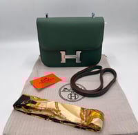 شنطة هيرمز Hermes1