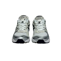 حذاء رياضي Asics Gel KAYANO 14 Kream