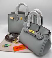 شنطة هيرمز Hermes
