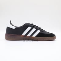 Adidas SPEZIAL