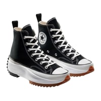 حذاء Converse