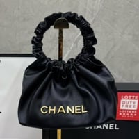 شنطة شانيل ميني