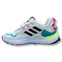 Adidas Terrex Hikster