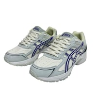 حذاء رياضي Asics Gel-170 TR