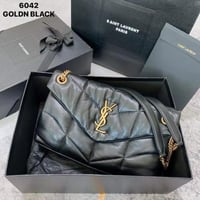 شنطة سان لوران Saint Laurent