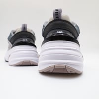 Nike M2K Tekno Atmosphere Grey