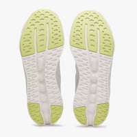 On running cloudsurfer